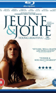 Young And Beautiful 2013 1080p HEVC BluRay x265 - Torrent & Direct Download Link