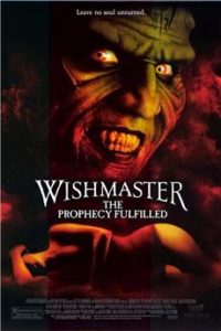 18+ Wishmaster 1997 720p BluRay x264 Eng Subs Dual Audio Hindi-English-Dr.STAR