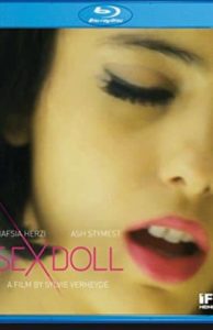 18+ Sex Doll 2016 Brrip 720p BLURAY 800MB French,English Download Watch online