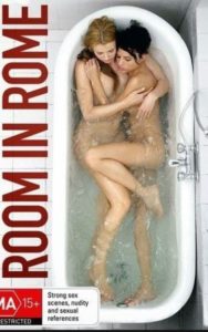 [18+] Room In Rome 2010 -1080p - 720p BRRip x264 AAC-ETRG