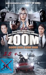 [18+] Zoom Good Girl Gone Bad 2015 UNCENSORED Movies 720p BluRay
