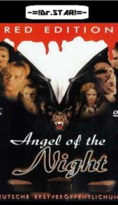 18+ Angel of the Night 1998 UNRATED DVDRip Eng Subs Dual Audio Hindi - Spanish - Dr.STAR