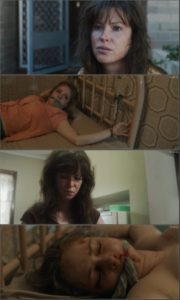 18+ Hounds of Love 2016 720p WEB-DL 850MB x264 English