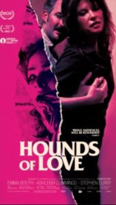 18+ Hounds of Love 2016 720p WEB-DL 850MB x264 English