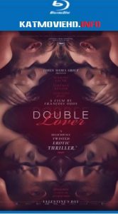 L amant Double 2017 FRENCH 720p BRRip 999MB | [18+] (Double Lover) Download & Watch Online