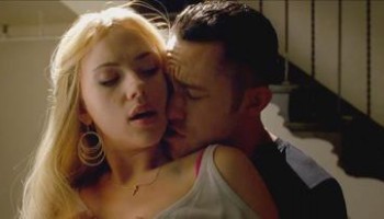[18+] Don Jon (2013) Unrated Blu-Ray 480p & 720p & 1080p HD [Full Movie] Free Download & Watch Online